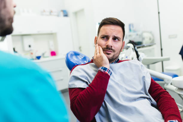 Best Traditional Braces  in Winter Gardens, CA