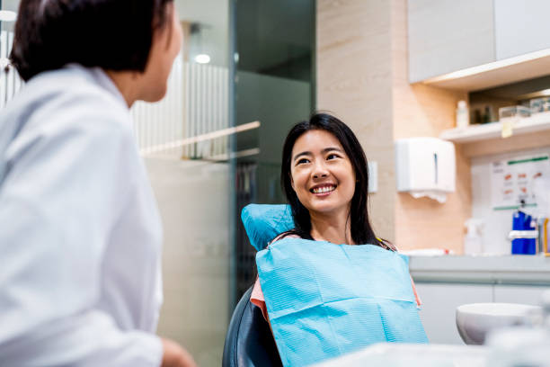 Best Sedation Dentistry  in Winter Gardens, CA