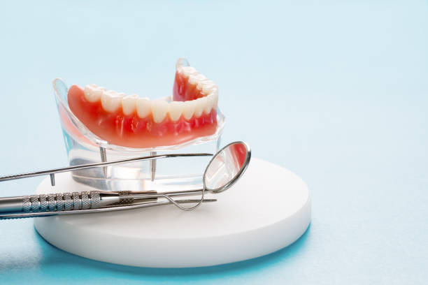 Best Oral Cancer Screening  in Winter Gardens, CA