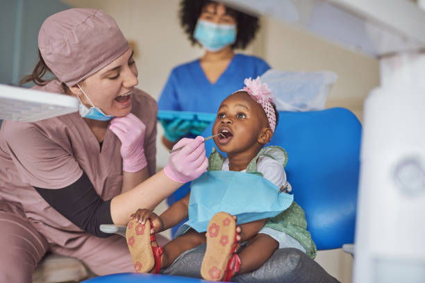 Best Dental Exams and Cleanings  in Winter Gardens, CA