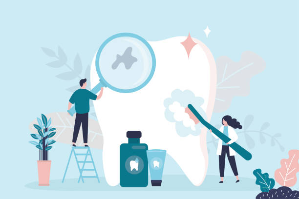  Winter Gardens, CA Holistic Dental Services Pros