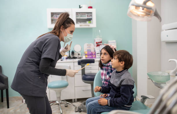 Best Preventive Dentistry  in Winter Gardens, CA