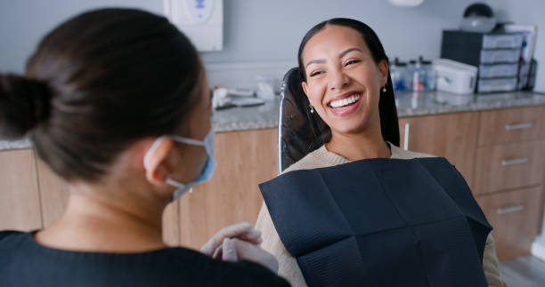 Best Periodontal (Gum) Disease Treatment  in Winter Gardens, CA