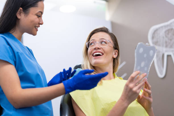 Best Oral Cancer Screening  in Winter Gardens, CA