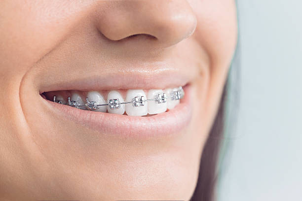 Best Root Canal Treatment  in Winter Gardens, CA