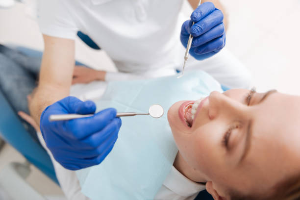 Best Pediatric Dentistry  in Winter Gardens, CA