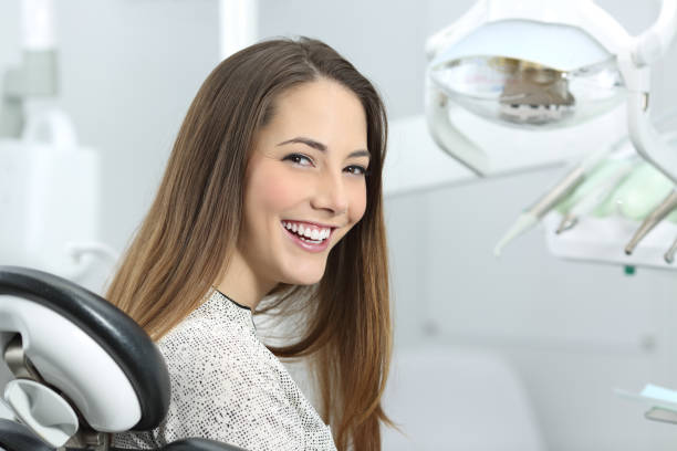 Best Veneers and Lumineers  in Winter Gardens, CA