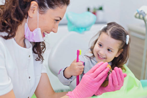 Why Choose Us for Your Dental Needs in Winter Gardens, CA